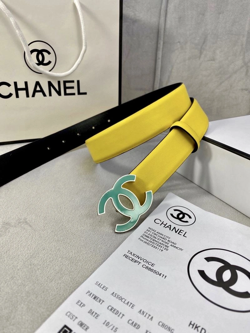 Unique CHXNXL 241574