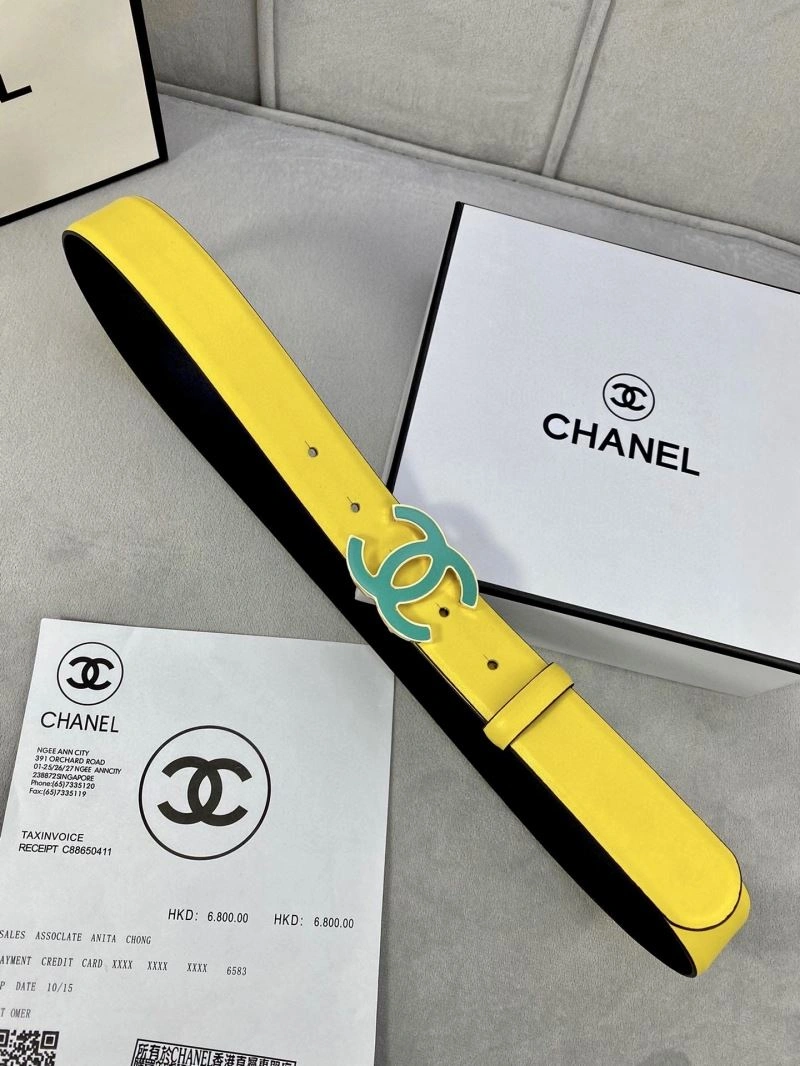 Unique CHXNXL 241574