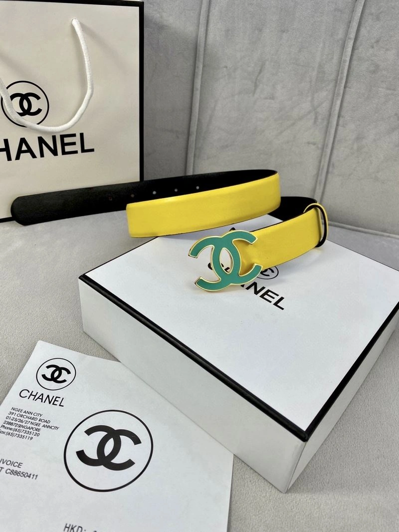 Unique CHXNXL 241574