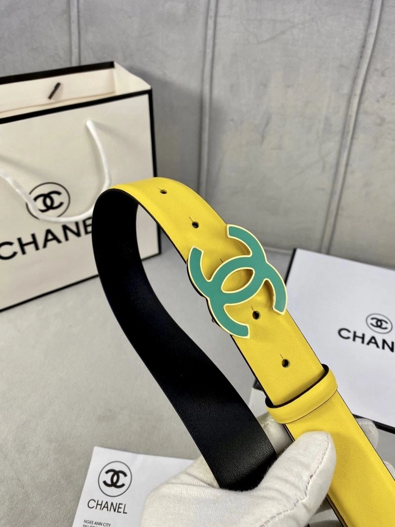 Unique CHXNXL 241574