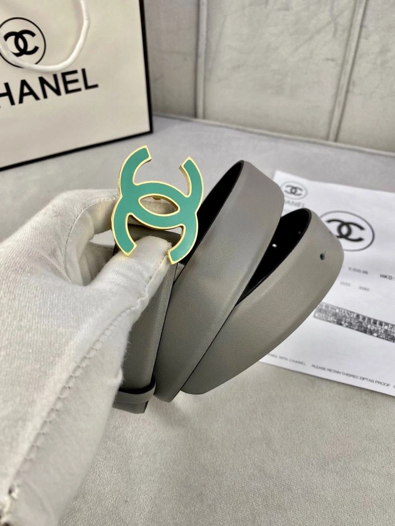 Elegant CHXNXL 241579