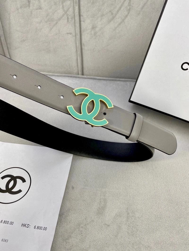 Elegant CHXNXL 241579