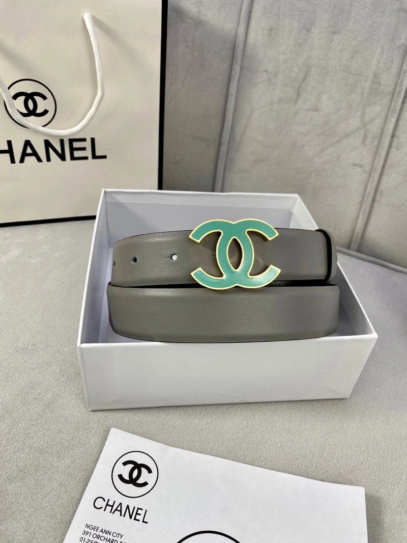 Elegant CHXNXL 241579