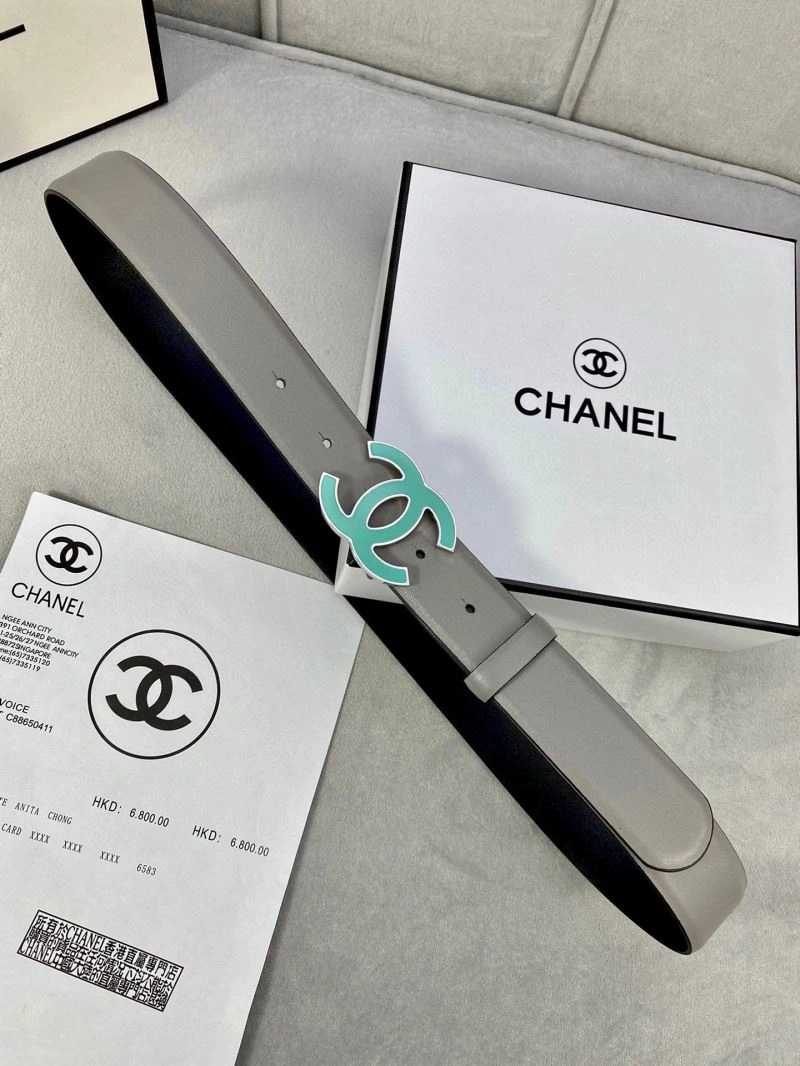 Elegant CHXNXL 241579