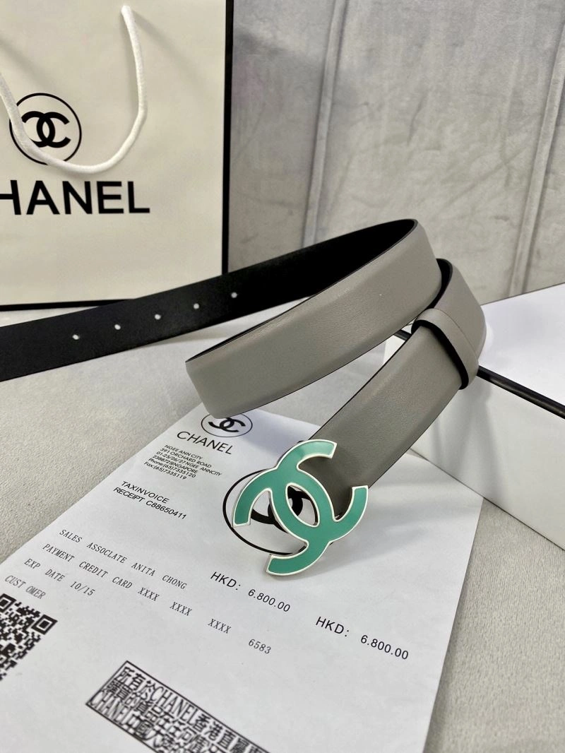 Elegant CHXNXL 241579