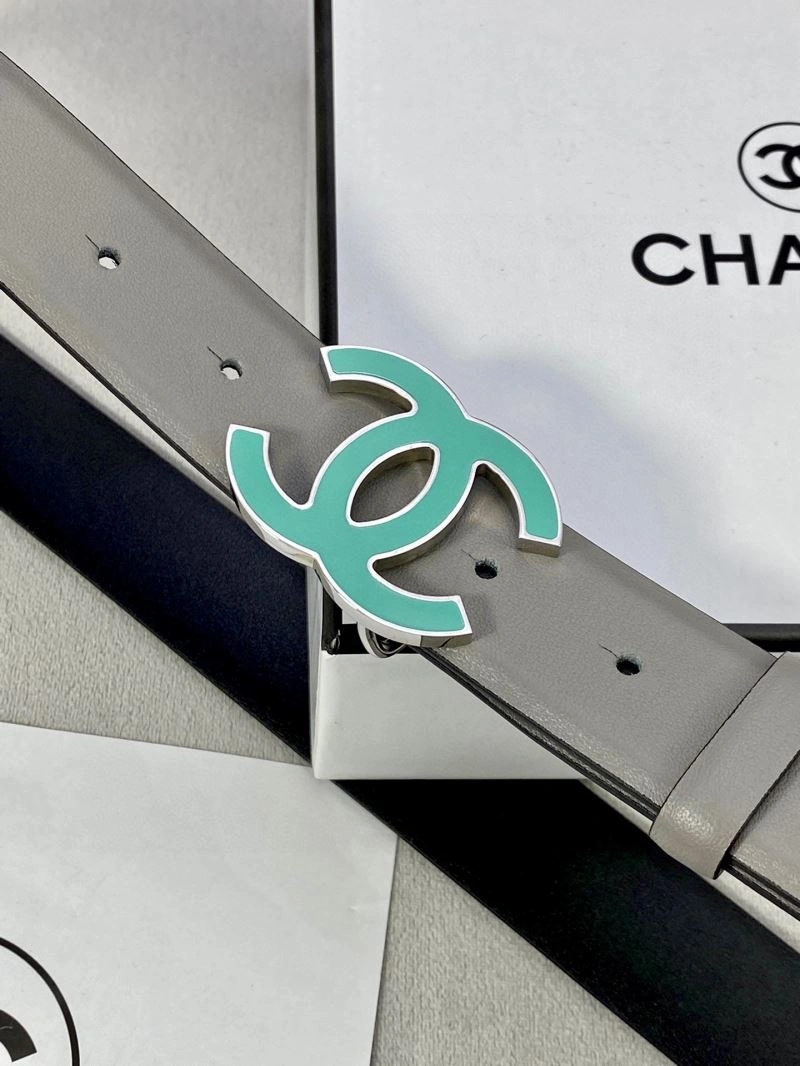 Elegant CHXNXL 241579