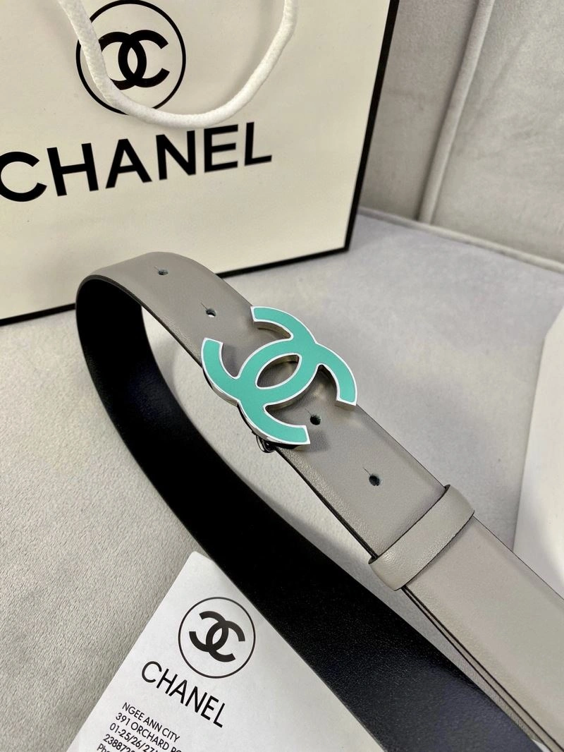 Elegant CHXNXL 241579