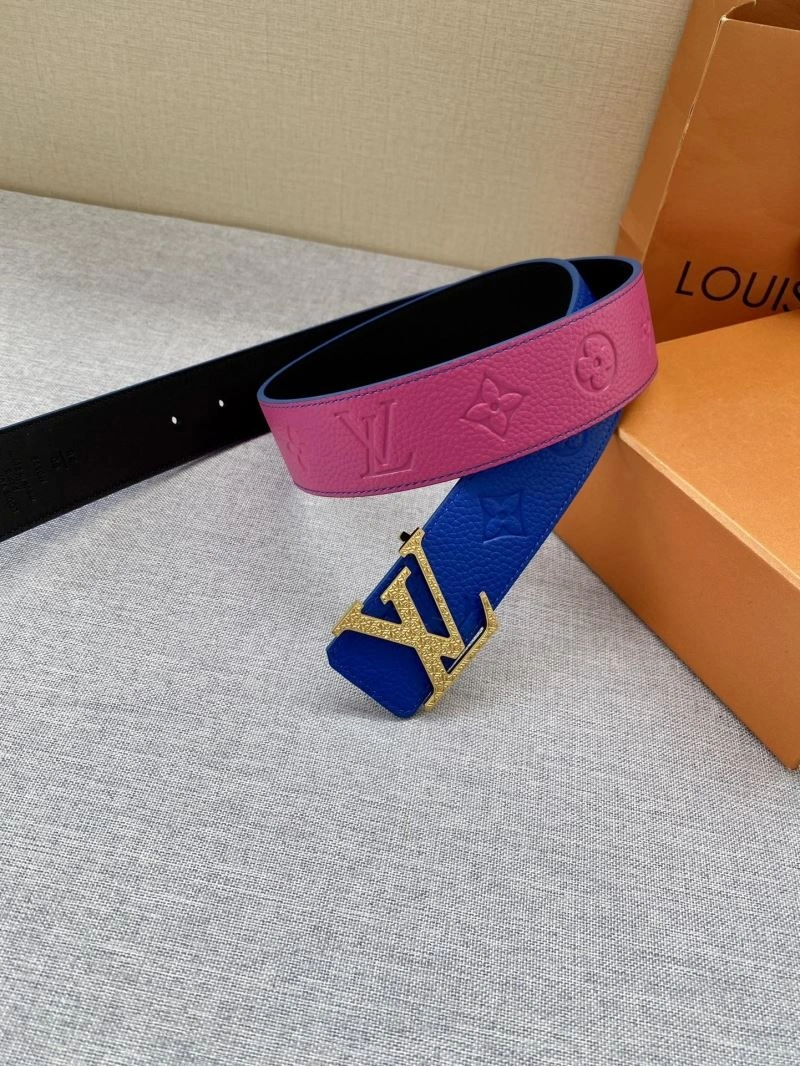 LXXIS VXXTTON Popular 247582