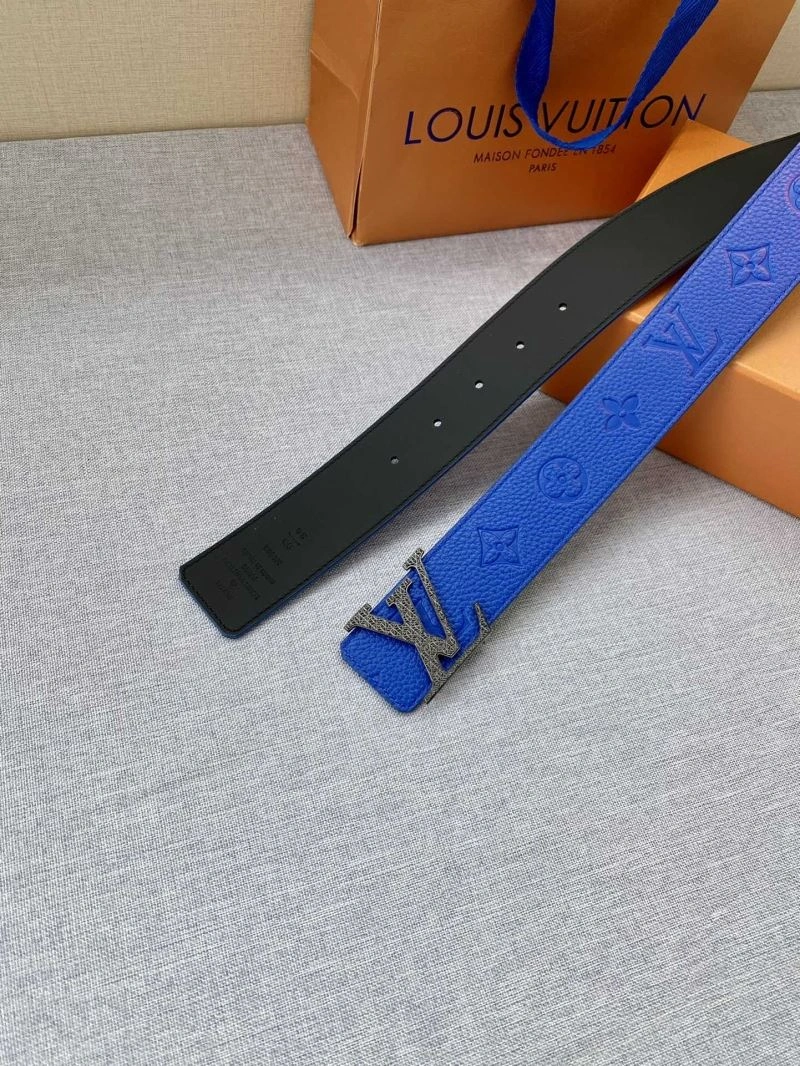 LXXIS VXXTTON Popular 247582