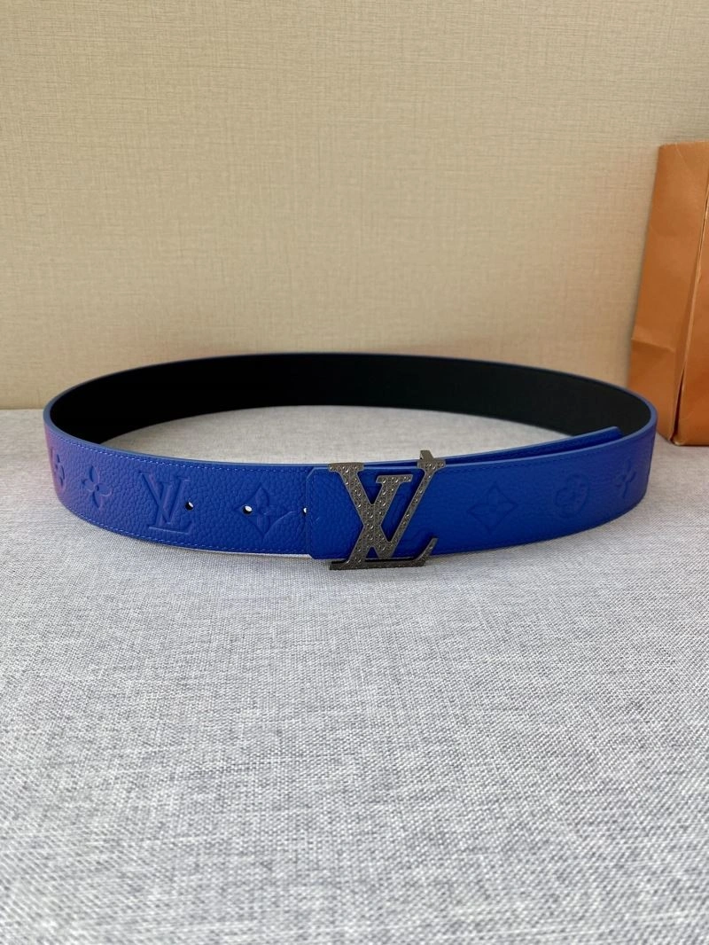 LXXIS VXXTTON Popular 247582
