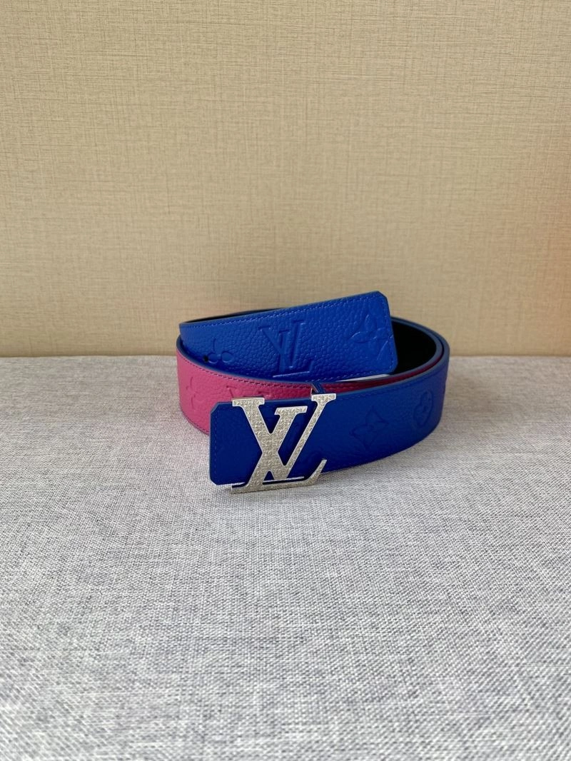 LXXIS VXXTTON Popular 247582