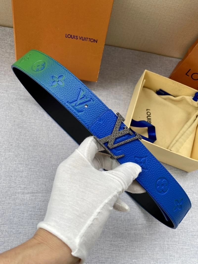 LXXIS VXXTTON Vibrant 247588