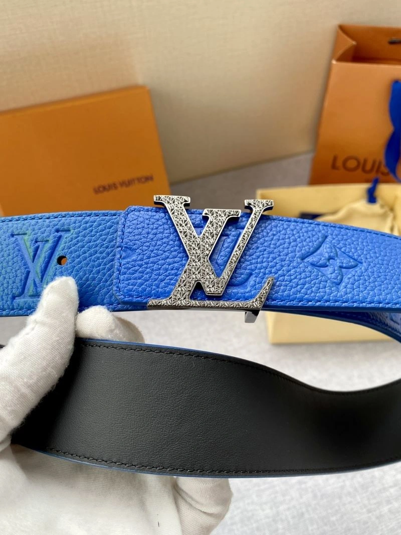 LXXIS VXXTTON Vibrant 247588