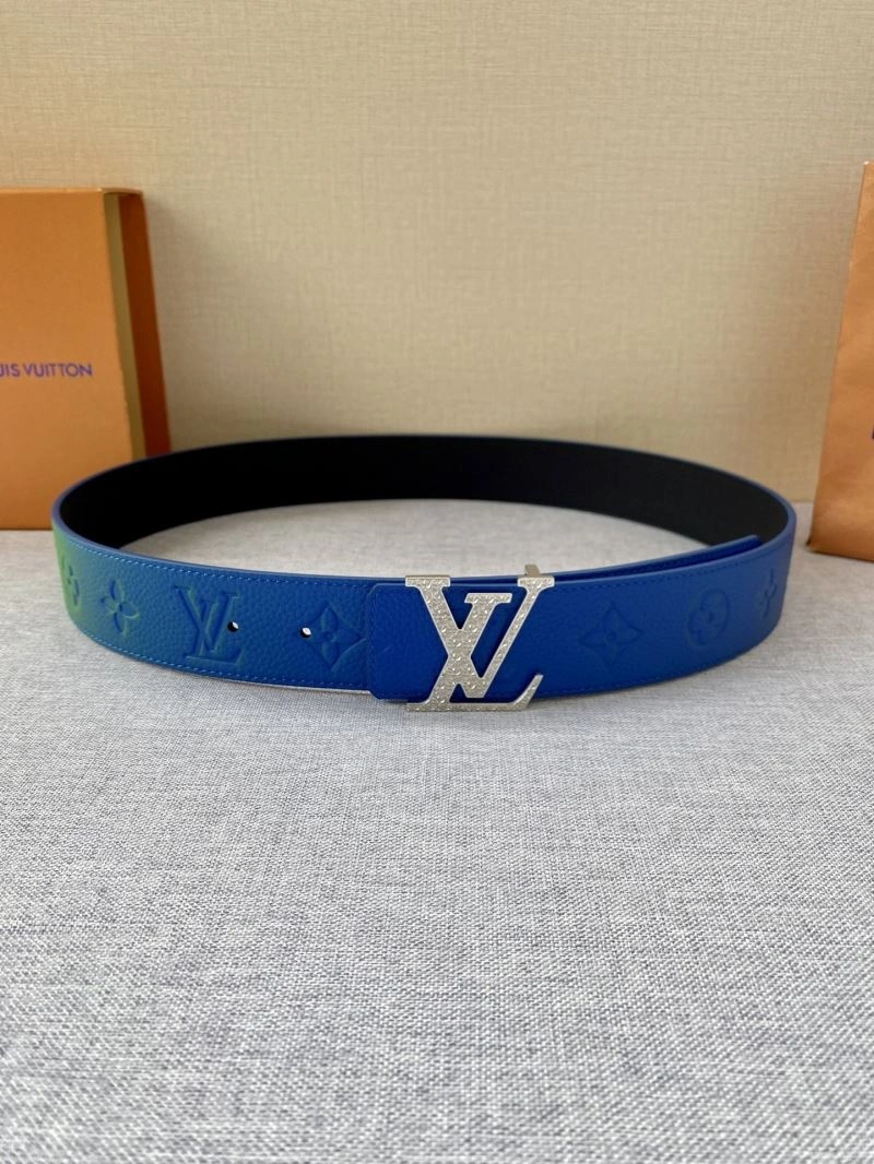 LXXIS VXXTTON Vibrant 247588
