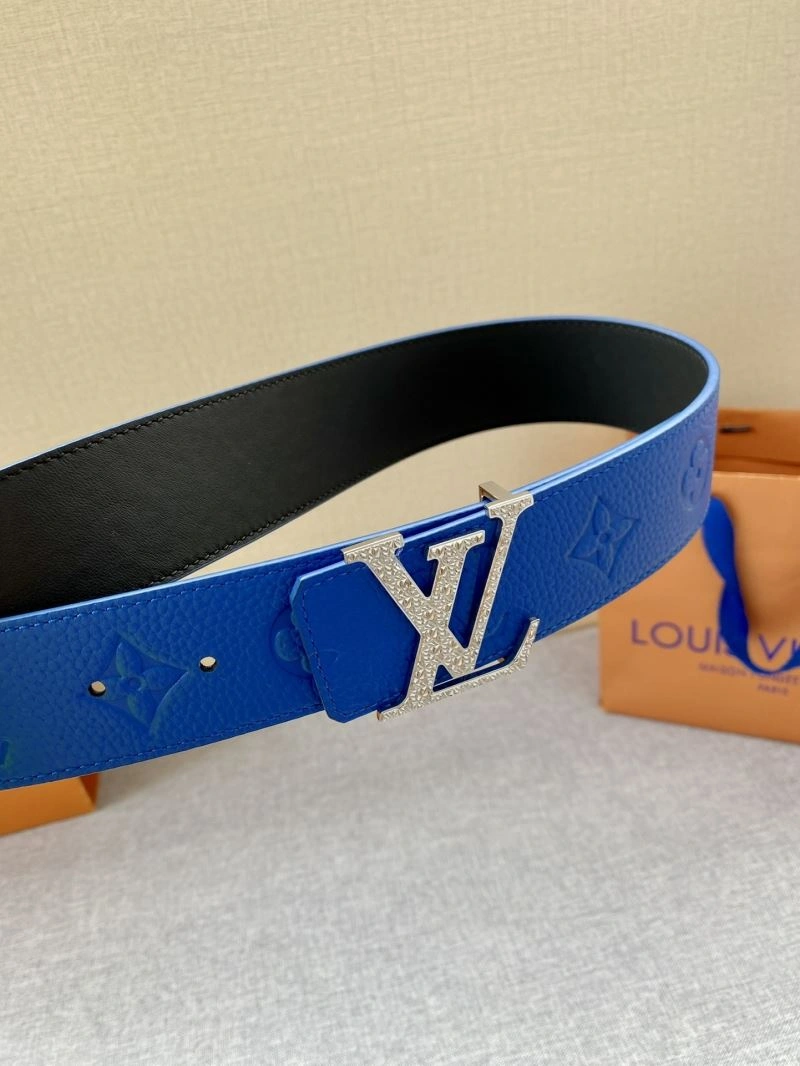 LXXIS VXXTTON Vibrant 247588