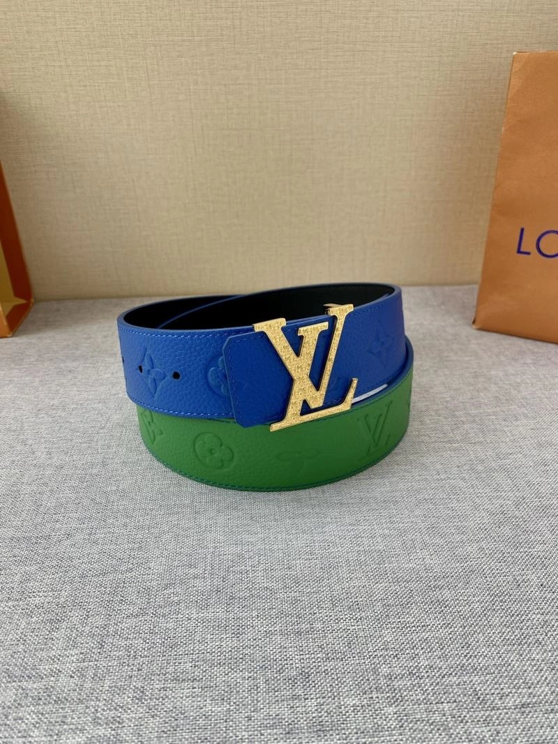 LXXIS VXXTTON Vibrant 247588