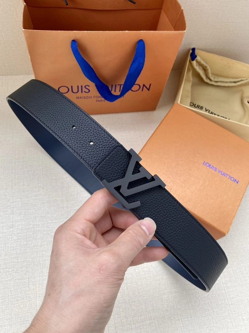LXXIS VXXTTON Affordable 247587