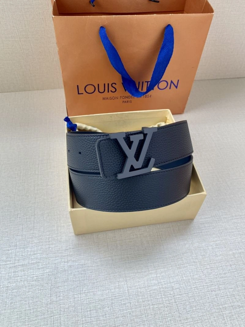 LXXIS VXXTTON Affordable 247587