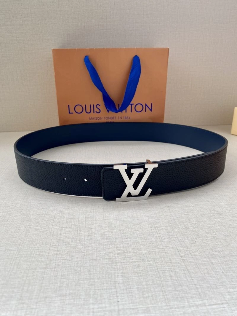 LXXIS VXXTTON Affordable 247587
