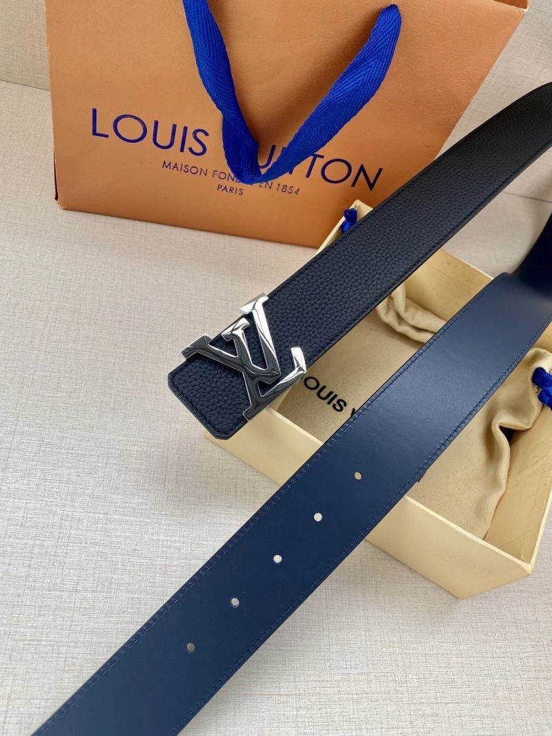 LXXIS VXXTTON Affordable 247587