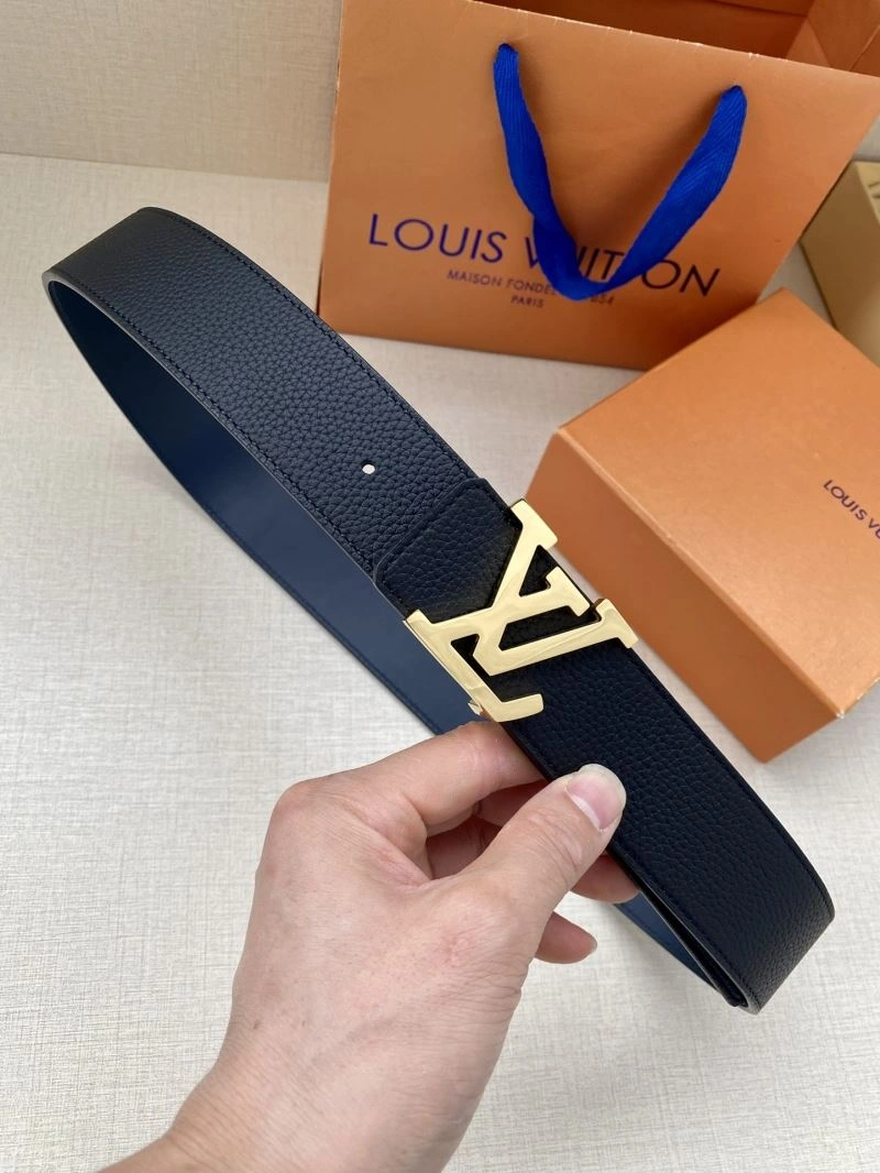 Popular LXXIS VXXTTON 247589