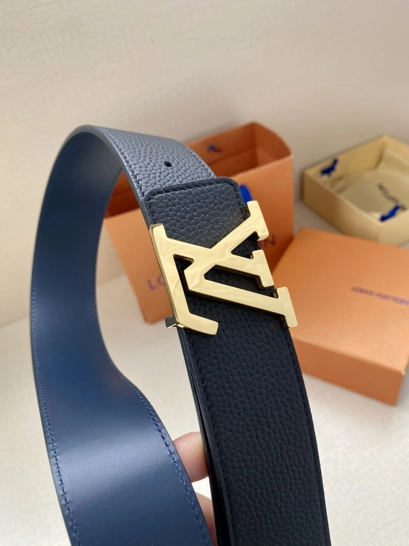 Popular LXXIS VXXTTON 247589