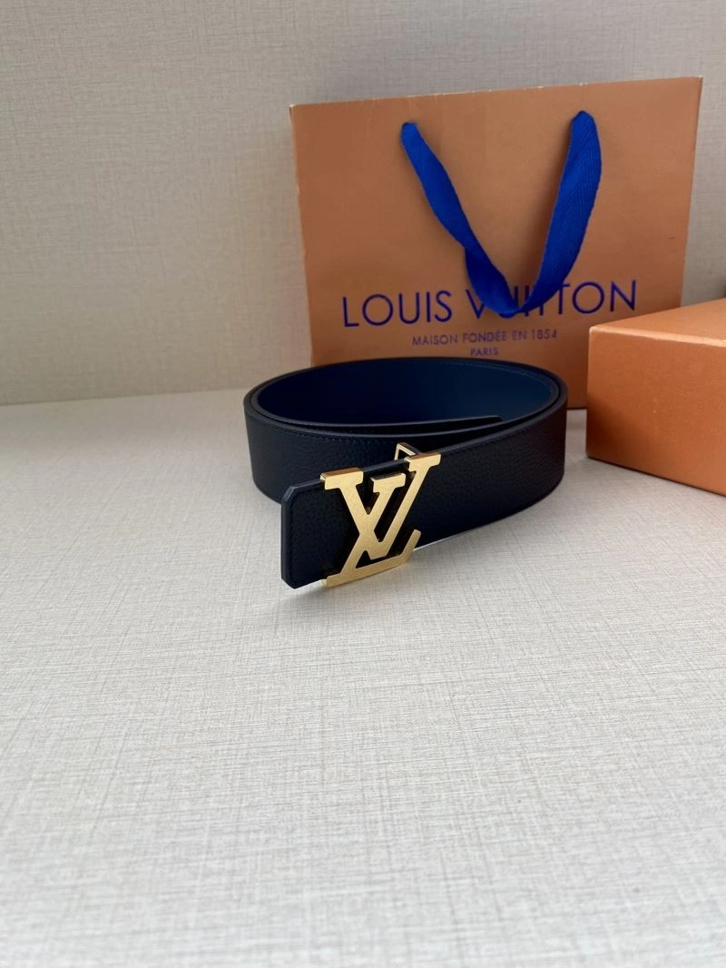 Popular LXXIS VXXTTON 247589
