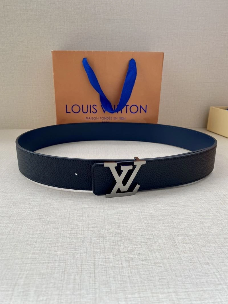 Popular LXXIS VXXTTON 247589