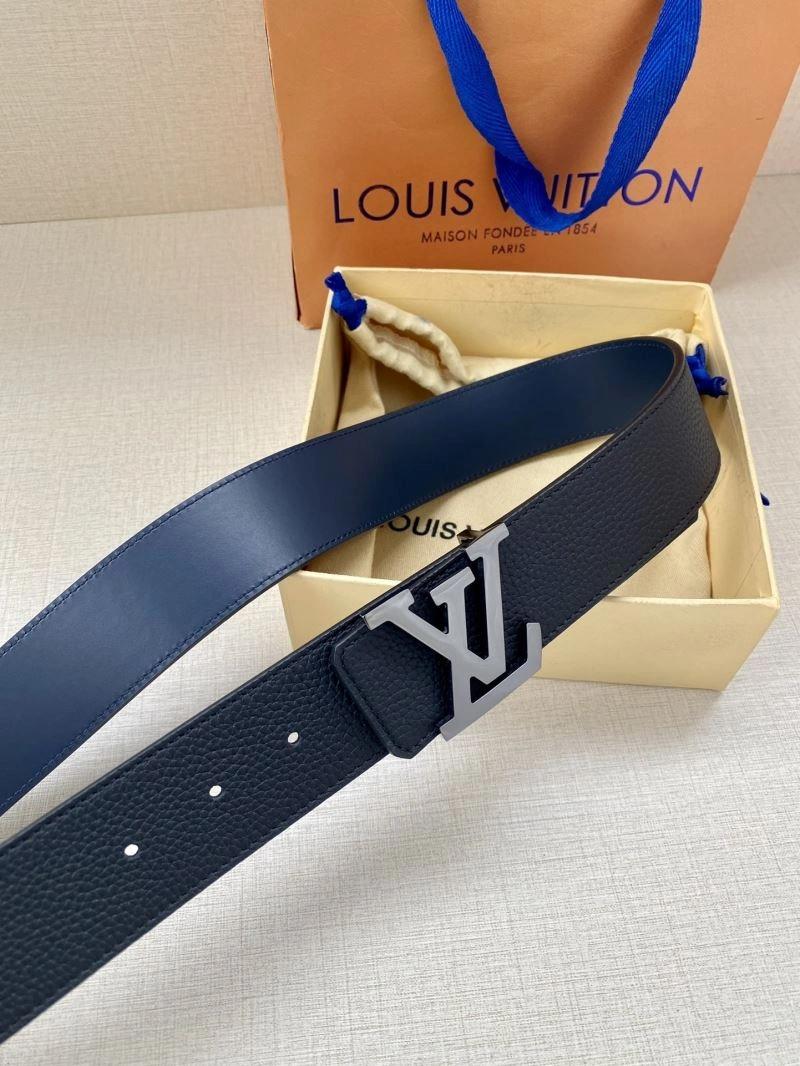 Popular LXXIS VXXTTON 247589