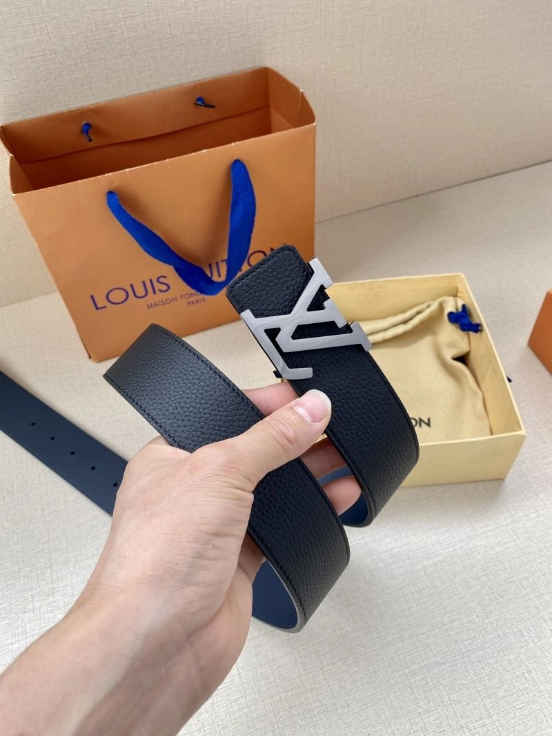 Popular LXXIS VXXTTON 247589