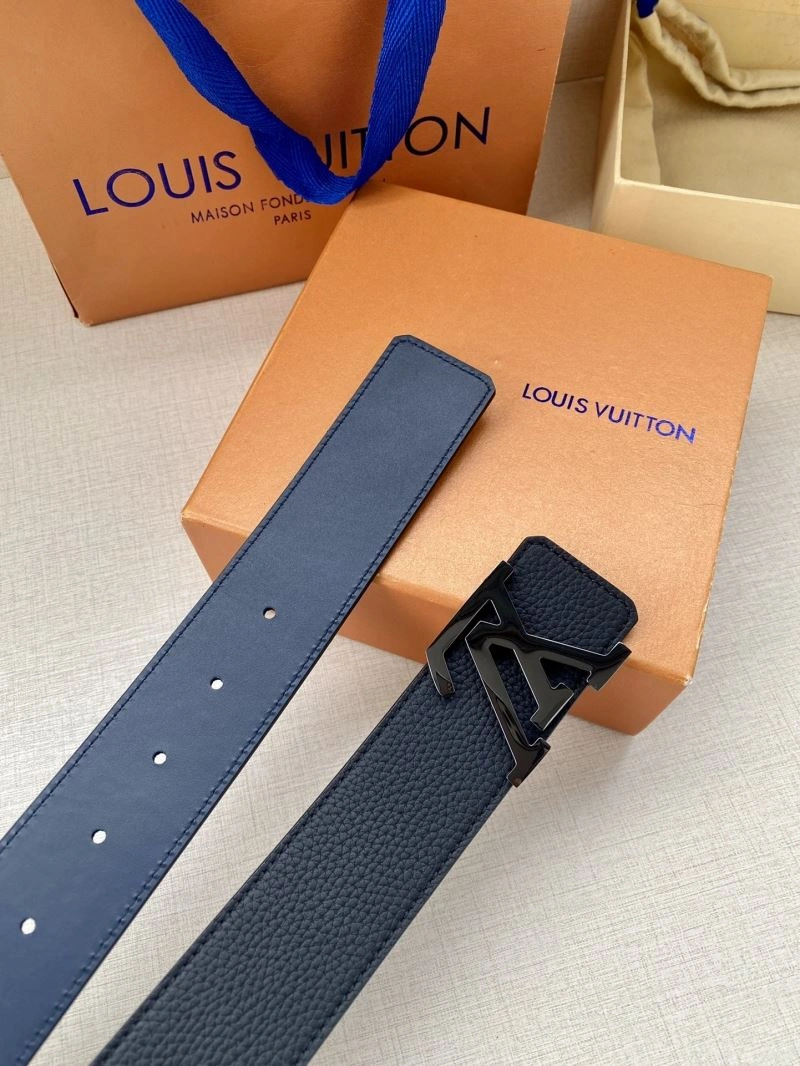 Popular LXXIS VXXTTON 247589