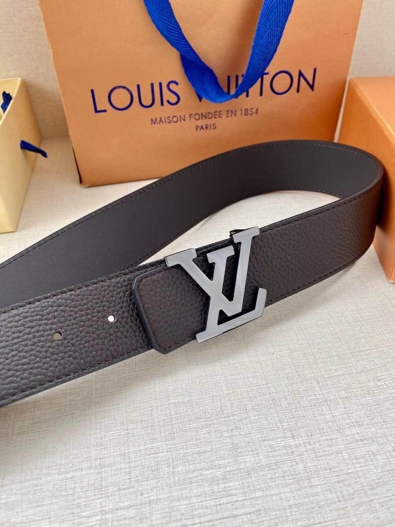 LXXIS VXXTTON StreetReady 247578