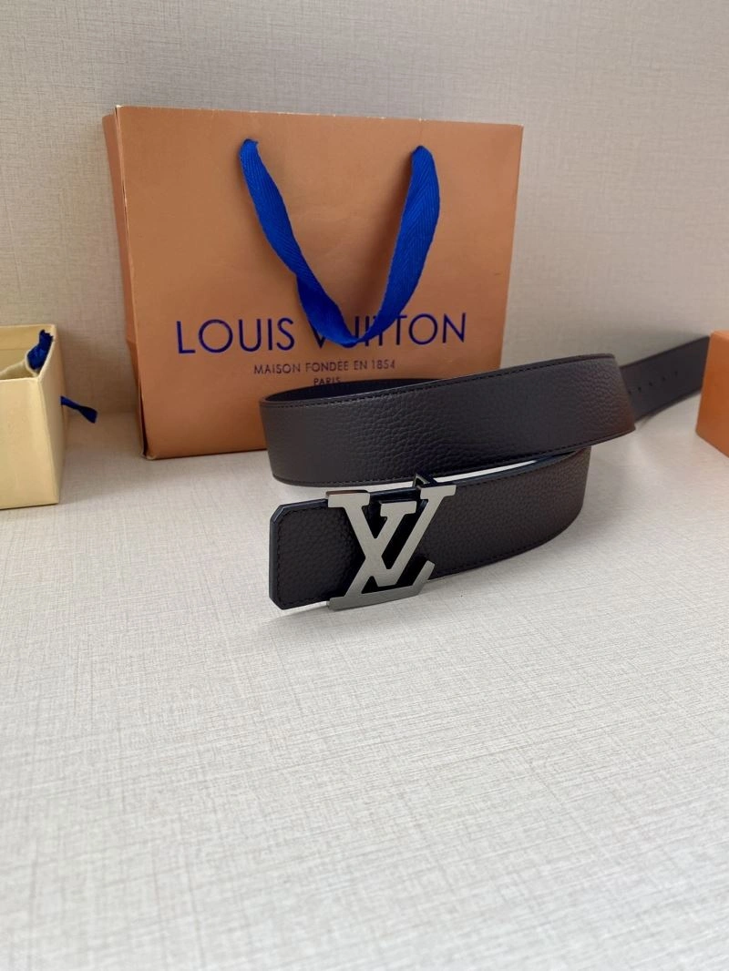 LXXIS VXXTTON StreetReady 247578