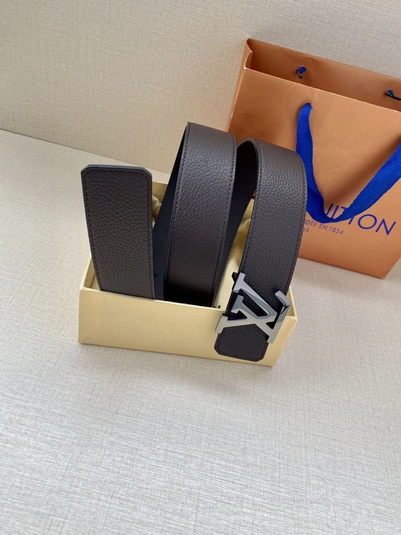 LXXIS VXXTTON StreetReady 247578