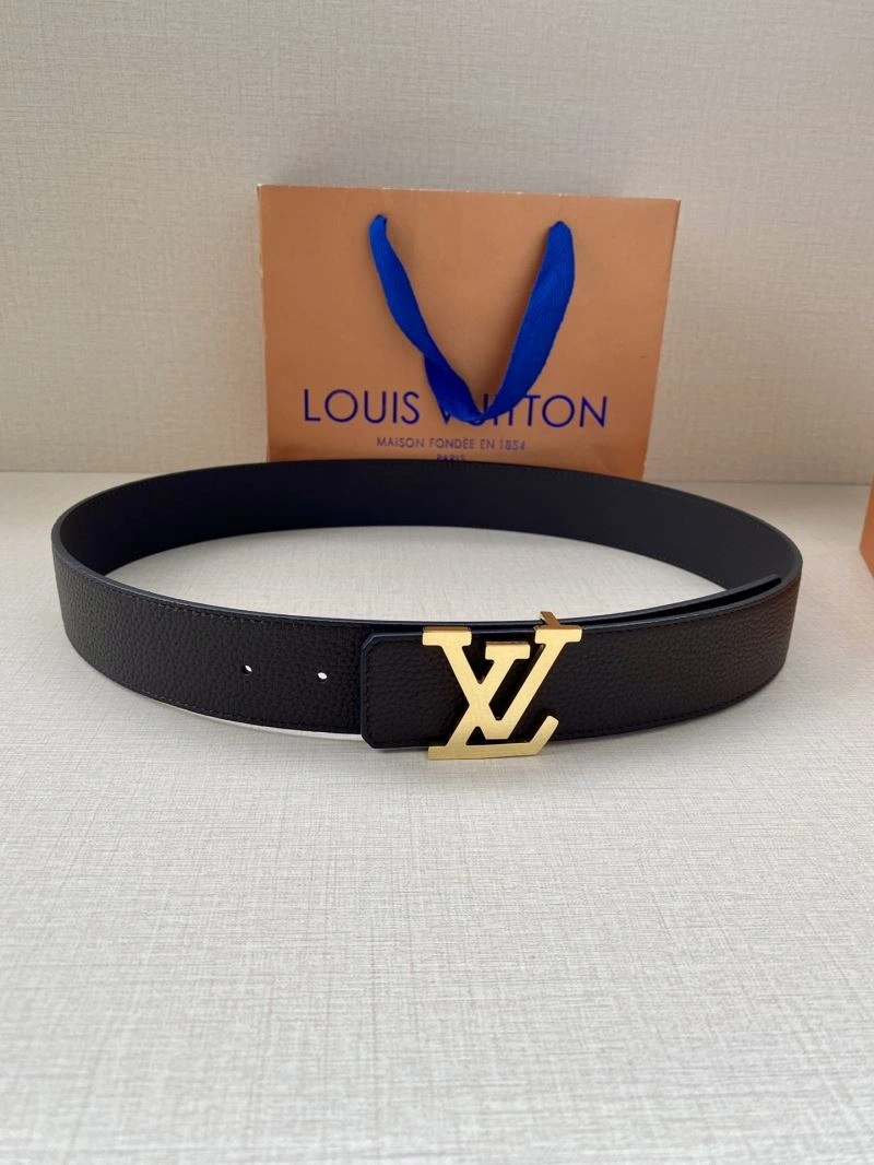 LXXIS VXXTTON StreetReady 247578