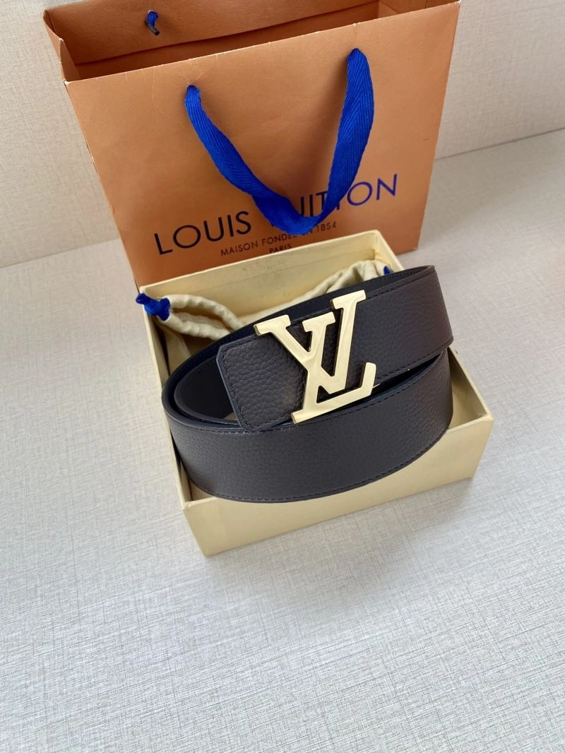 LXXIS VXXTTON StreetReady 247578