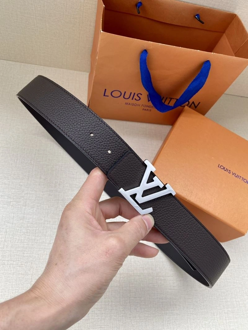 Sophisticated LXXIS VXXTTON 247591