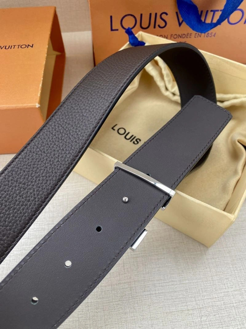 Sophisticated LXXIS VXXTTON 247591