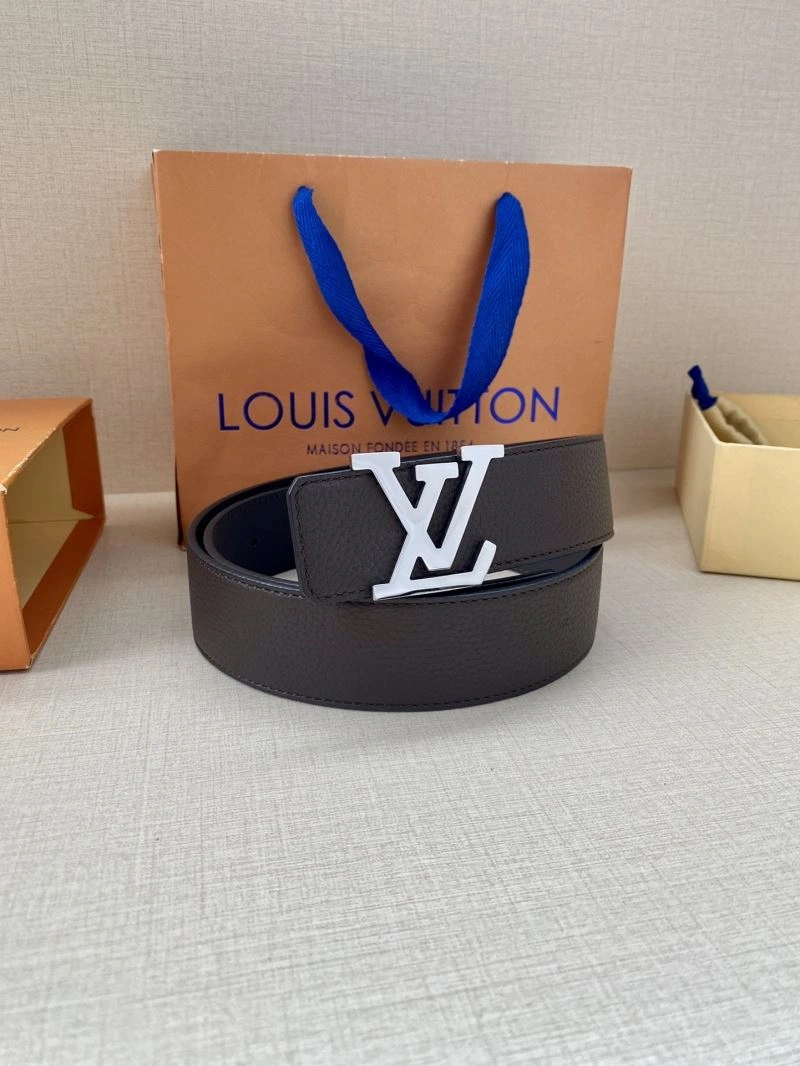 Sophisticated LXXIS VXXTTON 247591