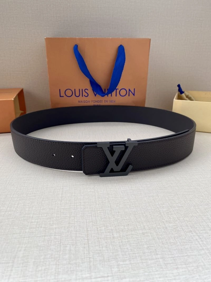 Sophisticated LXXIS VXXTTON 247591
