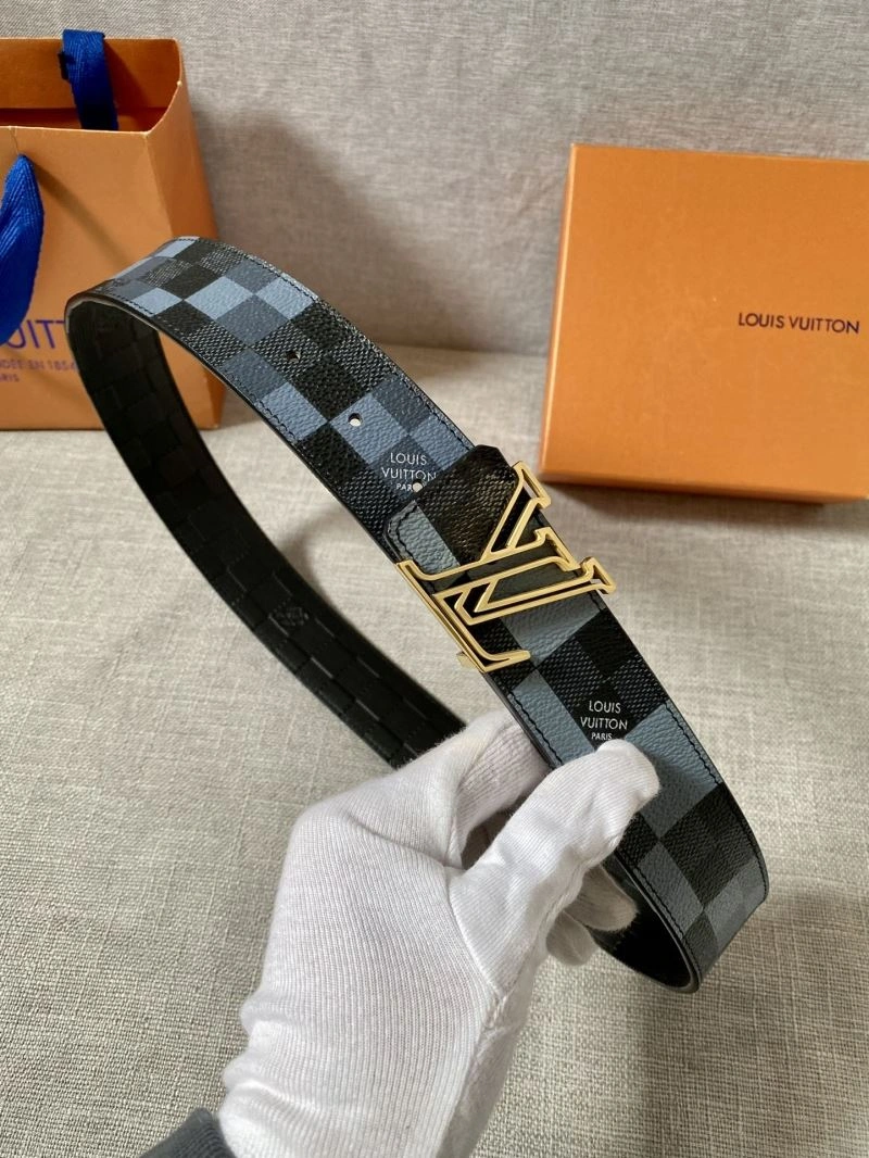 StreetReady LXXIS VXXTTON 247583