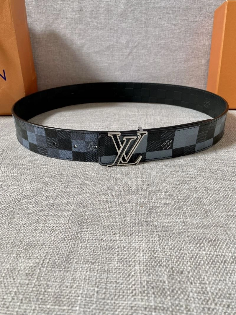 StreetReady LXXIS VXXTTON 247583