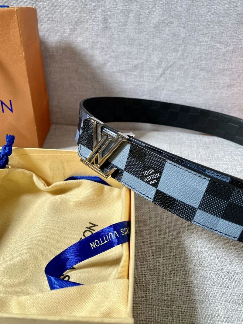 StreetReady LXXIS VXXTTON 247583