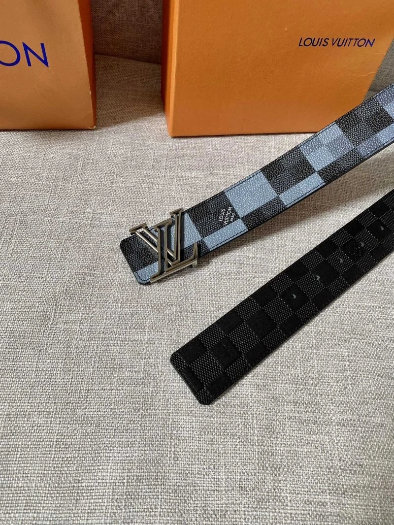 StreetReady LXXIS VXXTTON 247583