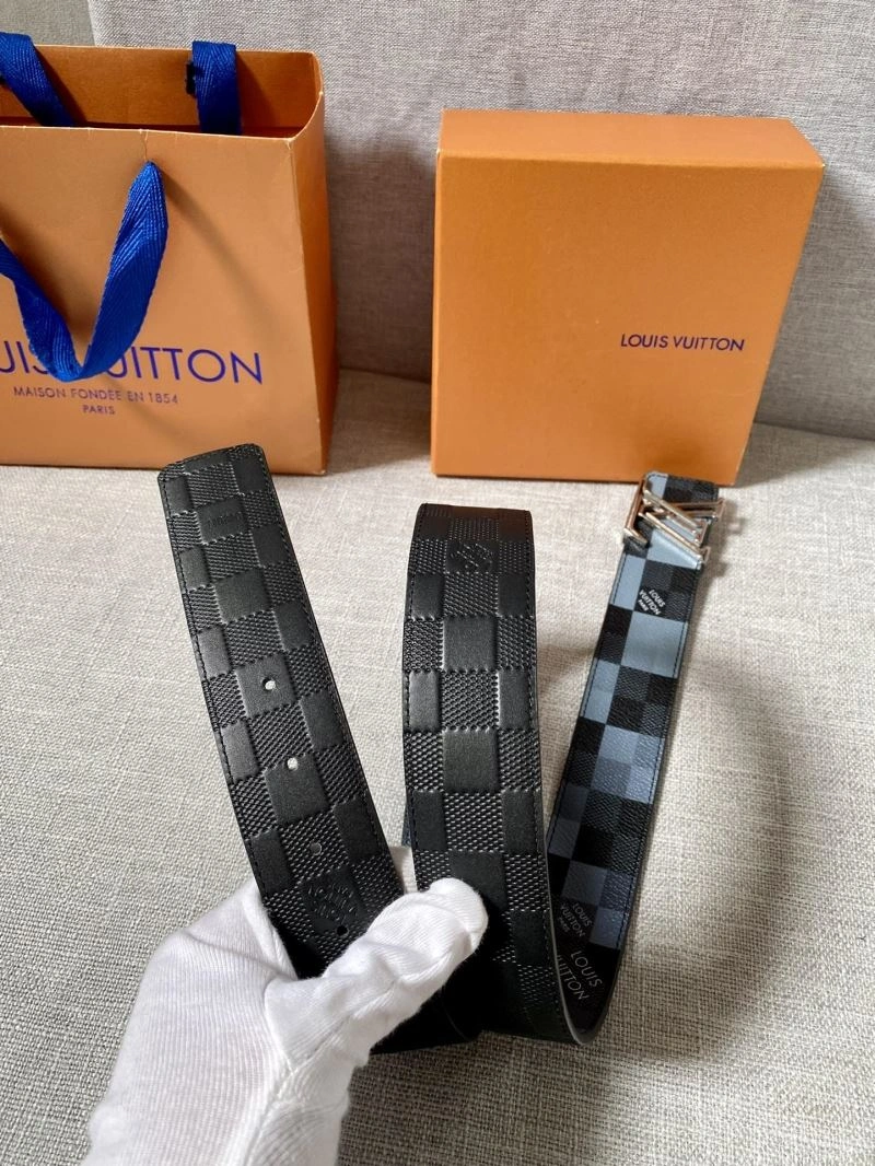 StreetReady LXXIS VXXTTON 247583