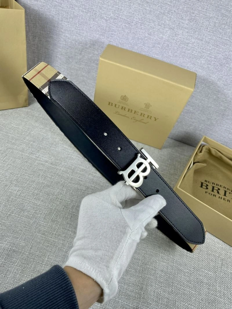 ModernLook BXRBXRRY 240866