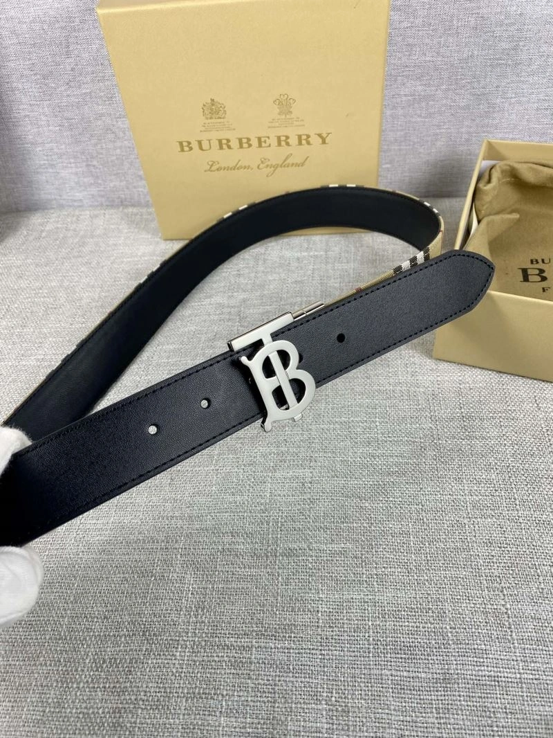 ModernLook BXRBXRRY 240866