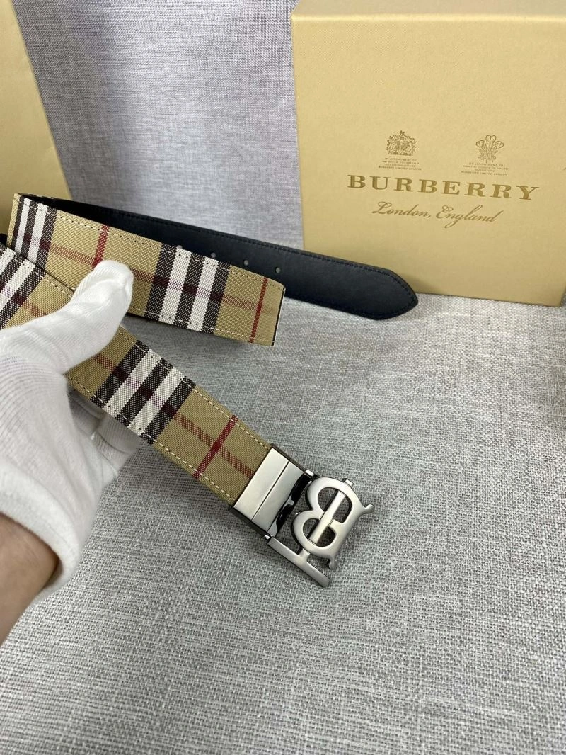 ModernLook BXRBXRRY 240866
