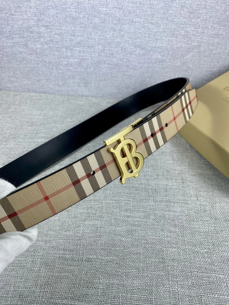 HighQuality BXRBXRRY 240868