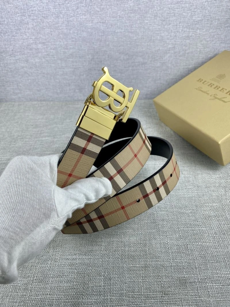 HighQuality BXRBXRRY 240868